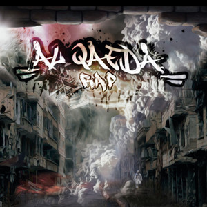 Gentusa - Al Qaeda (Explicit)