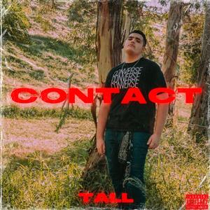 TALL-Contact/audio oficial/