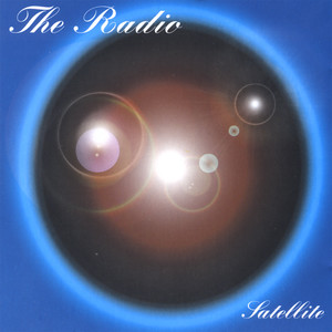 Satellite (The Bug Remix)