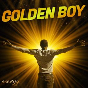 Golden Boy (Explicit)