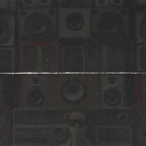 Asikhathali (feat. Damen Dangaman & Diba Shortsteiger)