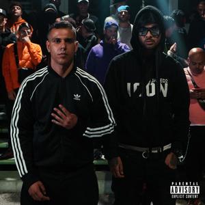 Ready to die (feat. Nirr) (Explicit)