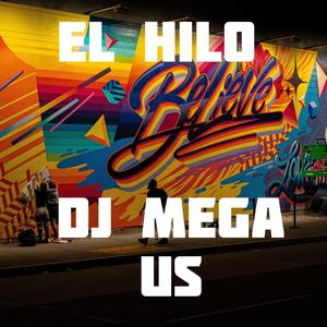El hilo (Explicit)