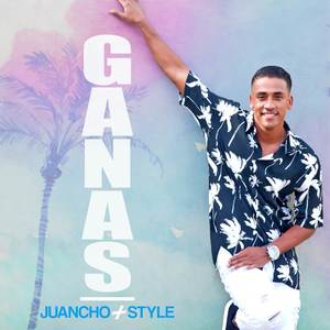 Ganas (Versión Urbana)