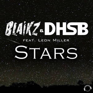 Stars (Remixes)