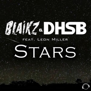 Stars (Spencer & Romez Remix)