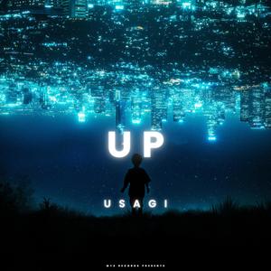 UP