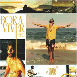 Bora viver