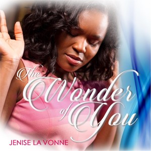 thewonderofyou