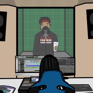 My Go (Industry Diss) (Explicit)