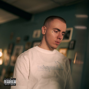 Where Did Things Go Wrong? (Explicit)