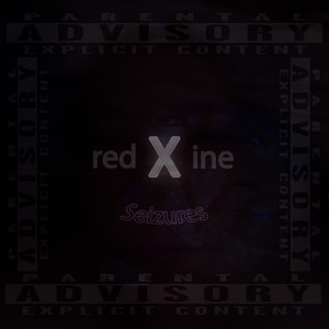 Redxine