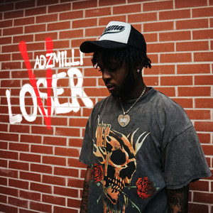 LO (V/S) ER [Explicit]