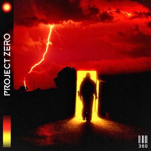 Le magot(feat. Yougz) (Explicit)