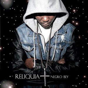 Ya Aprendí (Slam Version)