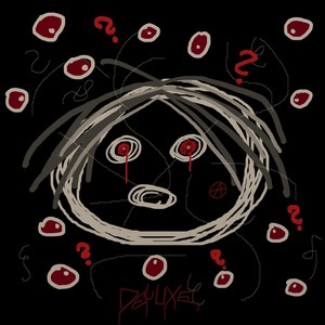 ЦЕПИ (раб?|Explicit)