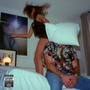 Acousticlove 2(Une dernière danse) (Explicit)