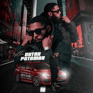 7silva - Outro Patamar (Explicit)