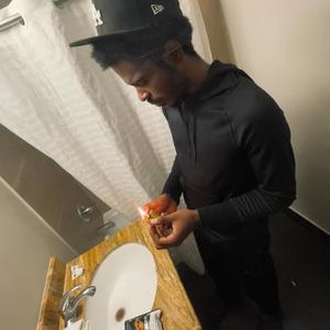 No Snitchin Allowed (Explicit)