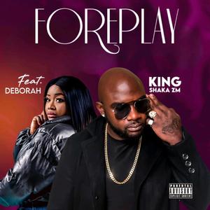 Foreplay (Explicit)