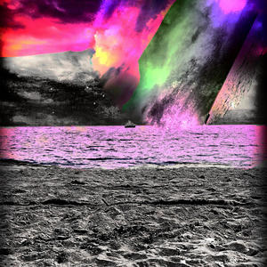 Tearing The Light From The Day