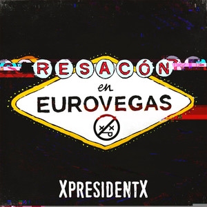 Consparanoicos (Explicit)