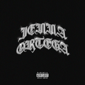 JENNA ORTEGA (Explicit)