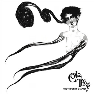 I Should've Kissed You