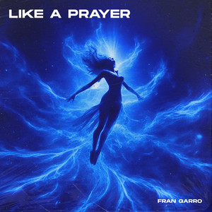 Like a Prayer (Hypertechno Version)