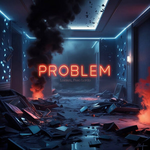 PROBLEM