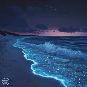 Glowing Tide