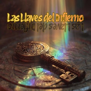 Las Llaves del Infierno