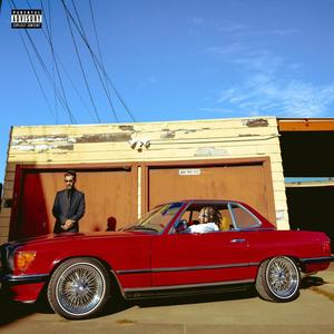 All I Know (Explicit)