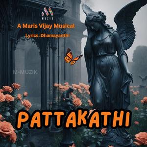 Pattakathi (feat. Balaji Sri & Kirti Killedar)