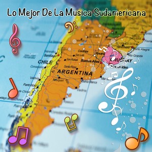 No Se Como Se Llamaba