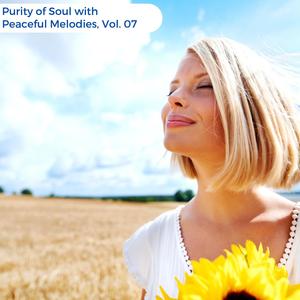 Strengthen Soul With Yoga (Original Mix)
