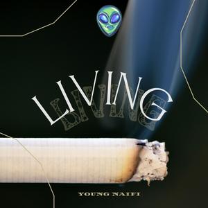 LIVING (Explicit)