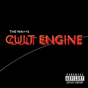 Cult Engine (Explicit)