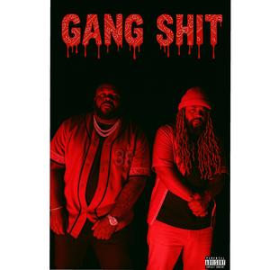 Gang **** (Explicit)