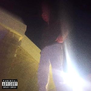 Adrenaline (Explicit)