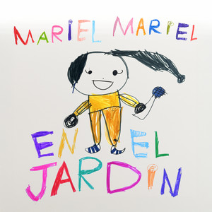 En el Jardín