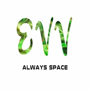 Always Space