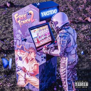 Break Me Down (feat. Binta Zang) (Explicit)