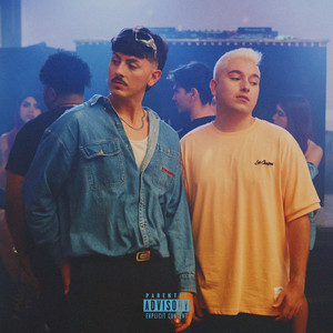 REDFLAGGG REMIXX (Explicit)