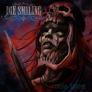 Coded Jacket (2020 Remaster)