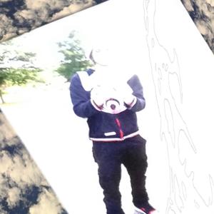 lost forever (feat. dywan)