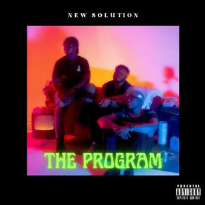 The Program (Explicit)