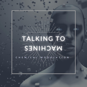 Talking to Machines