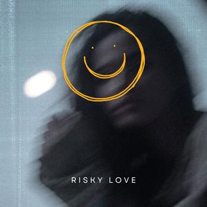 Risky Love (feat. BMJ)