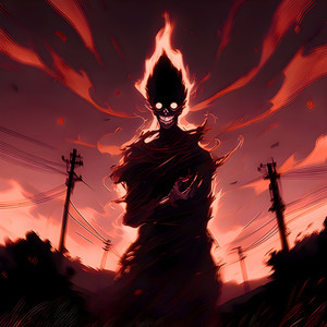 TORNADO AGRESSIVO (EXTREME SLOWED|Explicit)